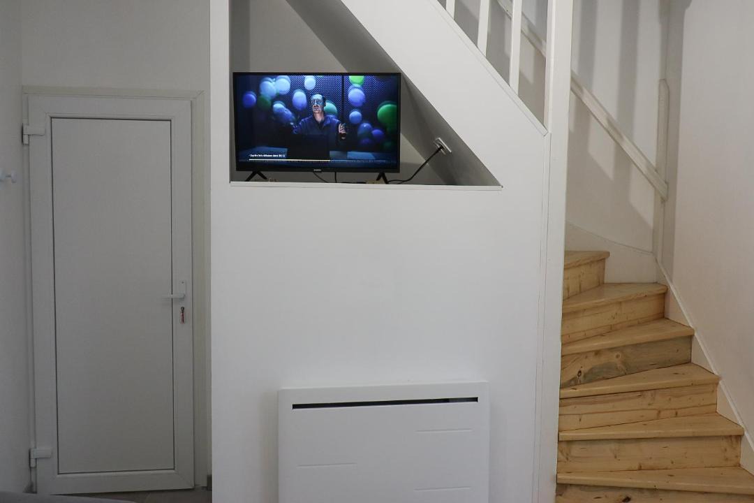 Photo of Others in Bouchain