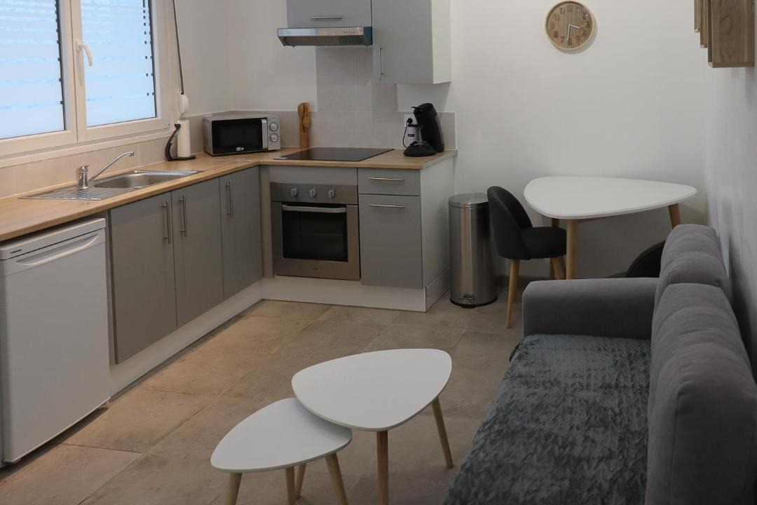 Photo of Others in Bouchain