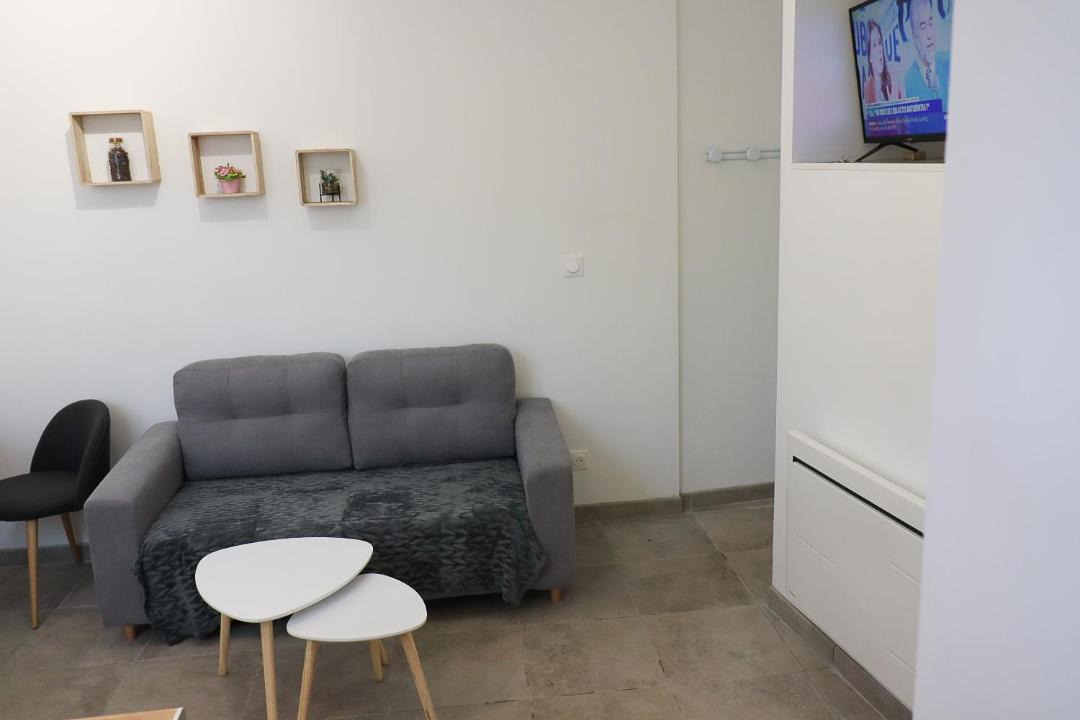 Photo of Others in Bouchain