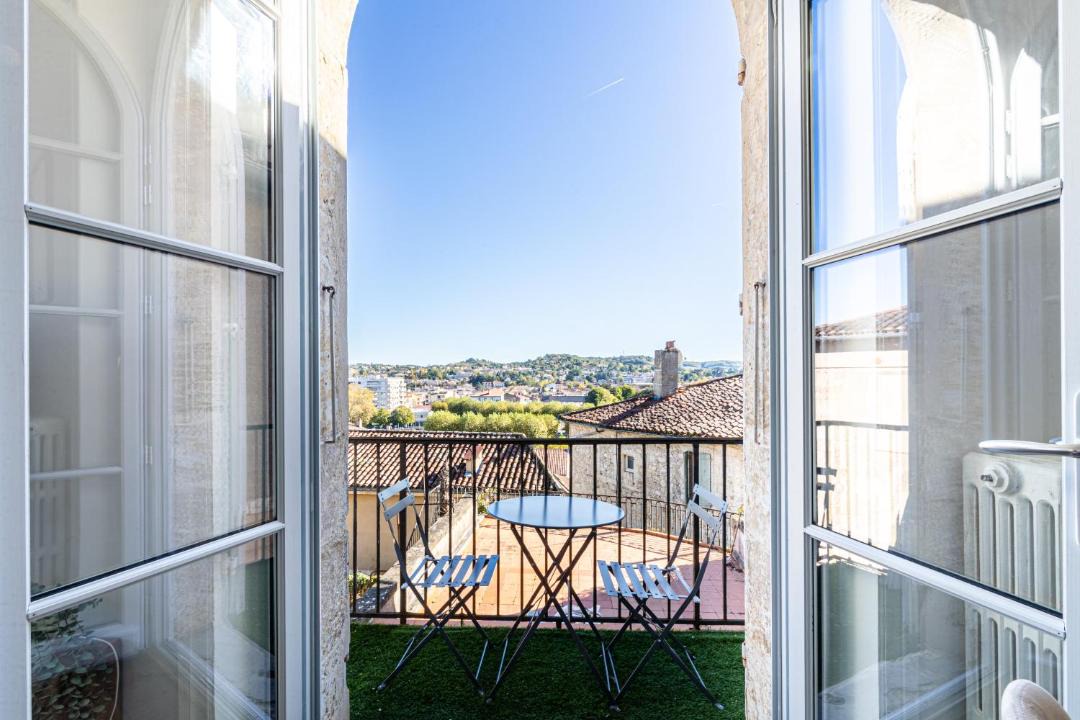 Photo of Others in Auch