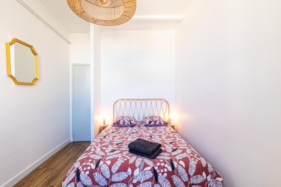 Photo of Others in Auch