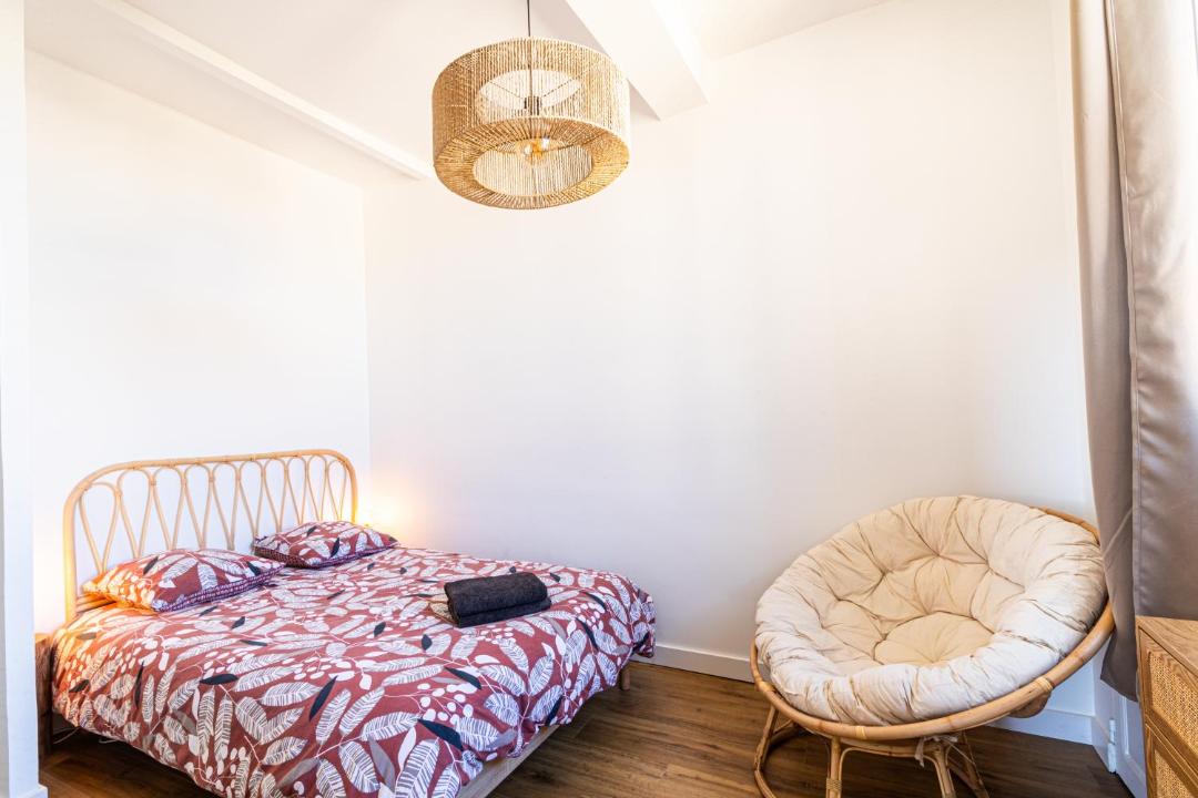 Photo of Others in Auch