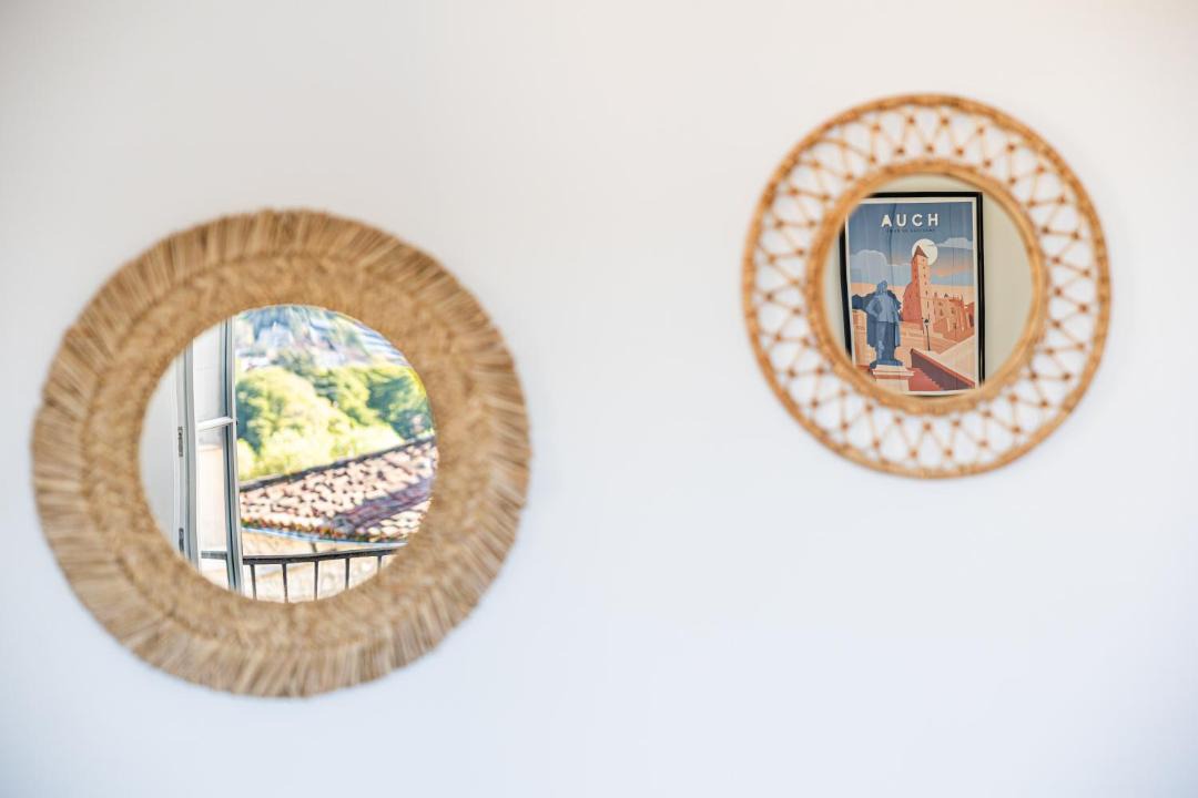 Photo of Others in Auch