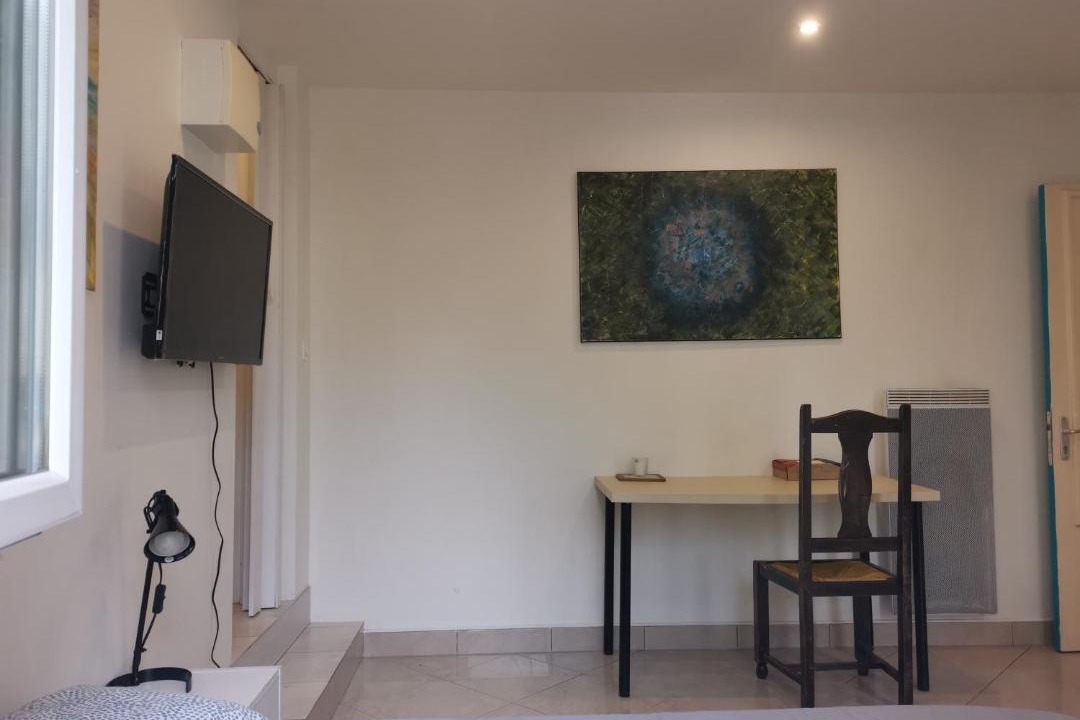 Photo of Others in Vitry-sur-Seine