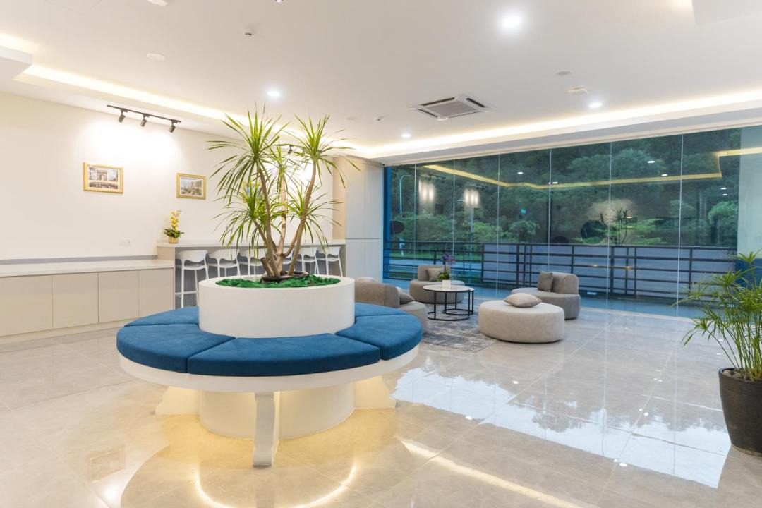 Photo of Others in Kampung Paroi