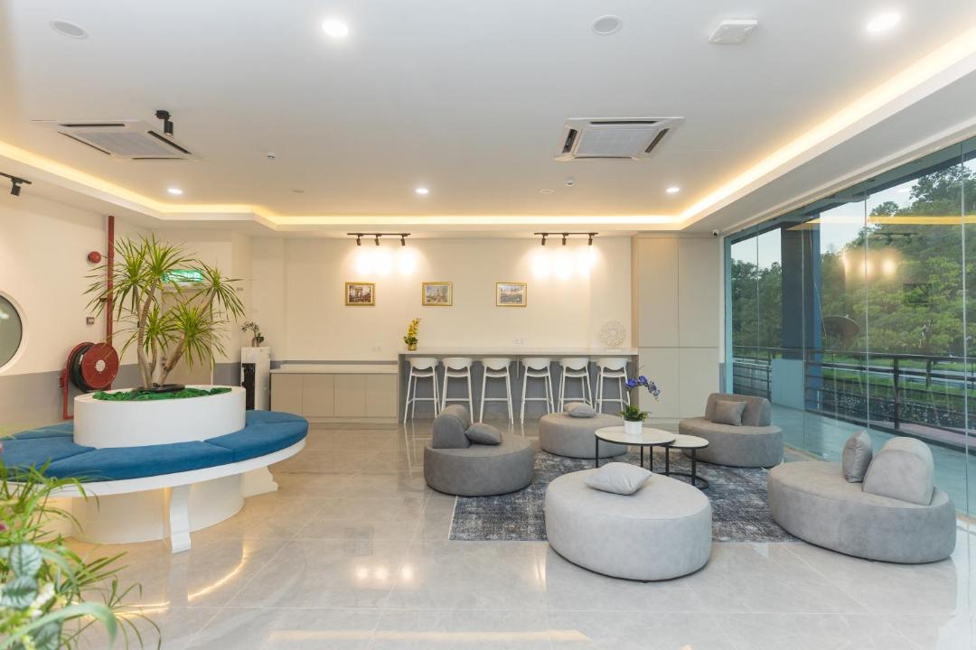 Photo of Others in Kampung Paroi