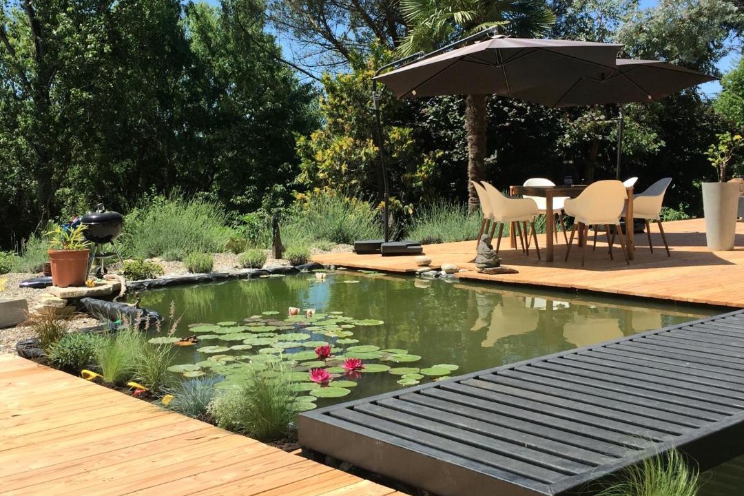 Photo of Others in Gasques