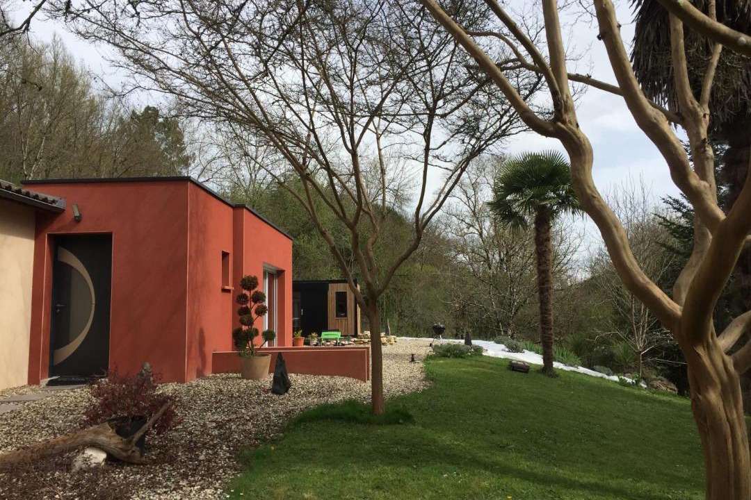 Photo of Others in Gasques