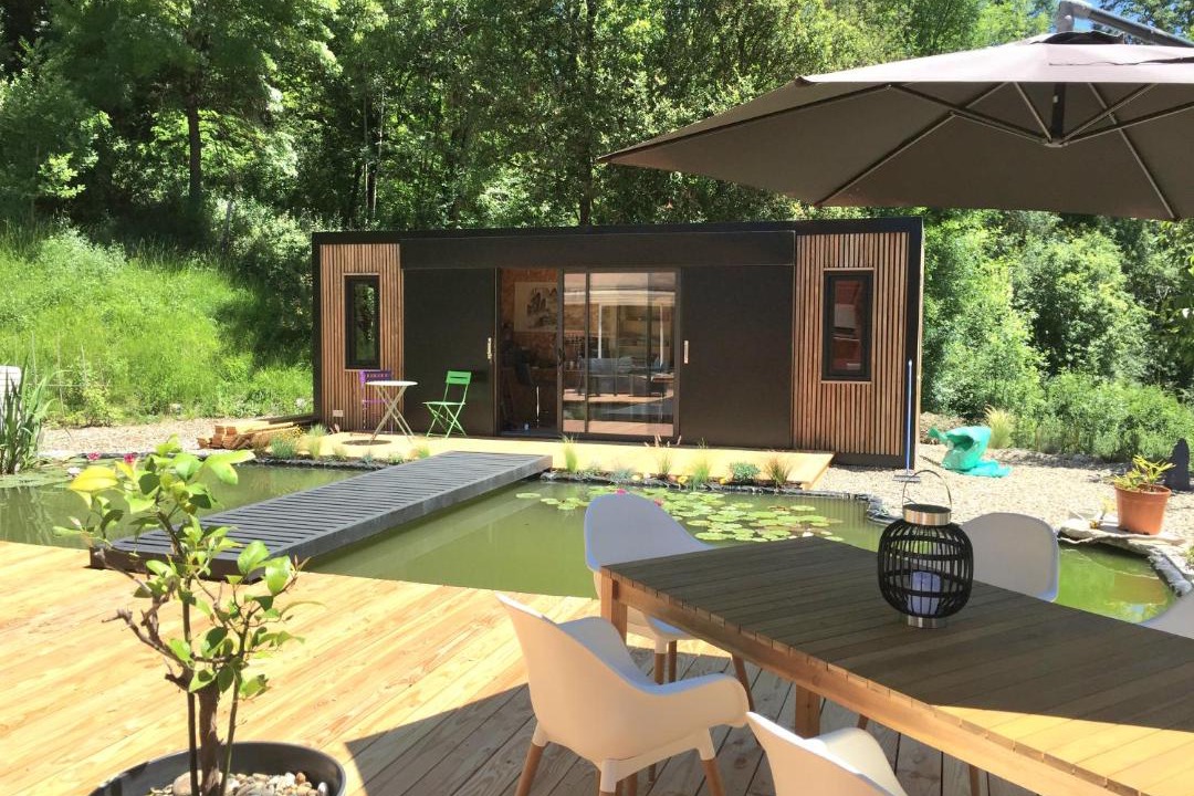 Photo of Others in Gasques