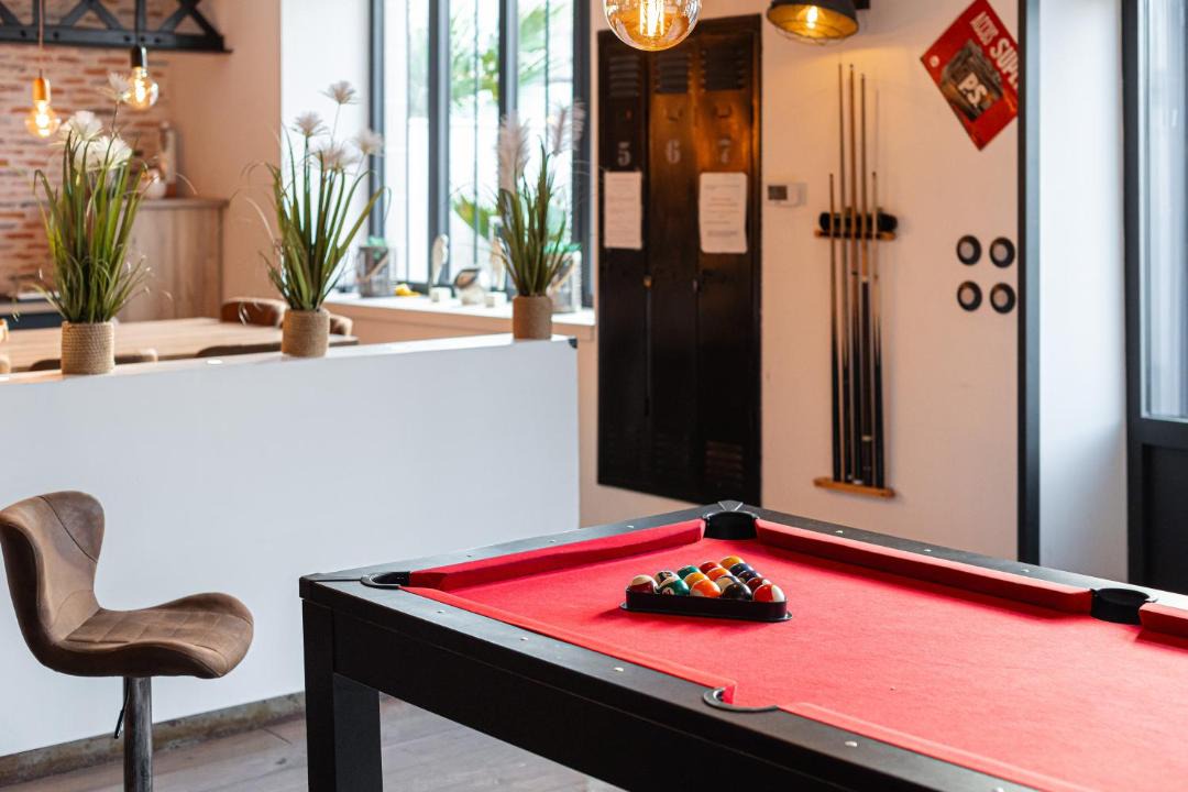 Photo of Others in Nuaille d'Aunis