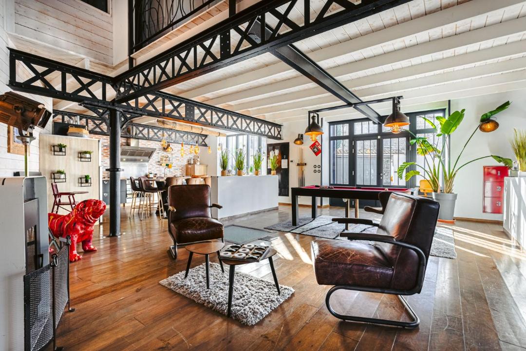 Photo of Others in Nuaille d'Aunis