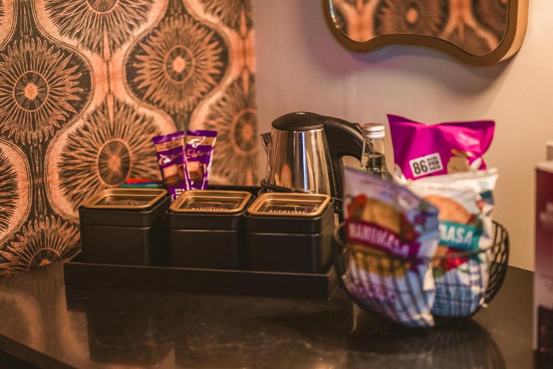 Photo of Others in Hunton Bridge