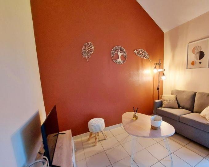 Photo of Others in Arquenay