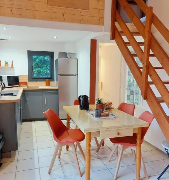 Photo of Others in Arquenay