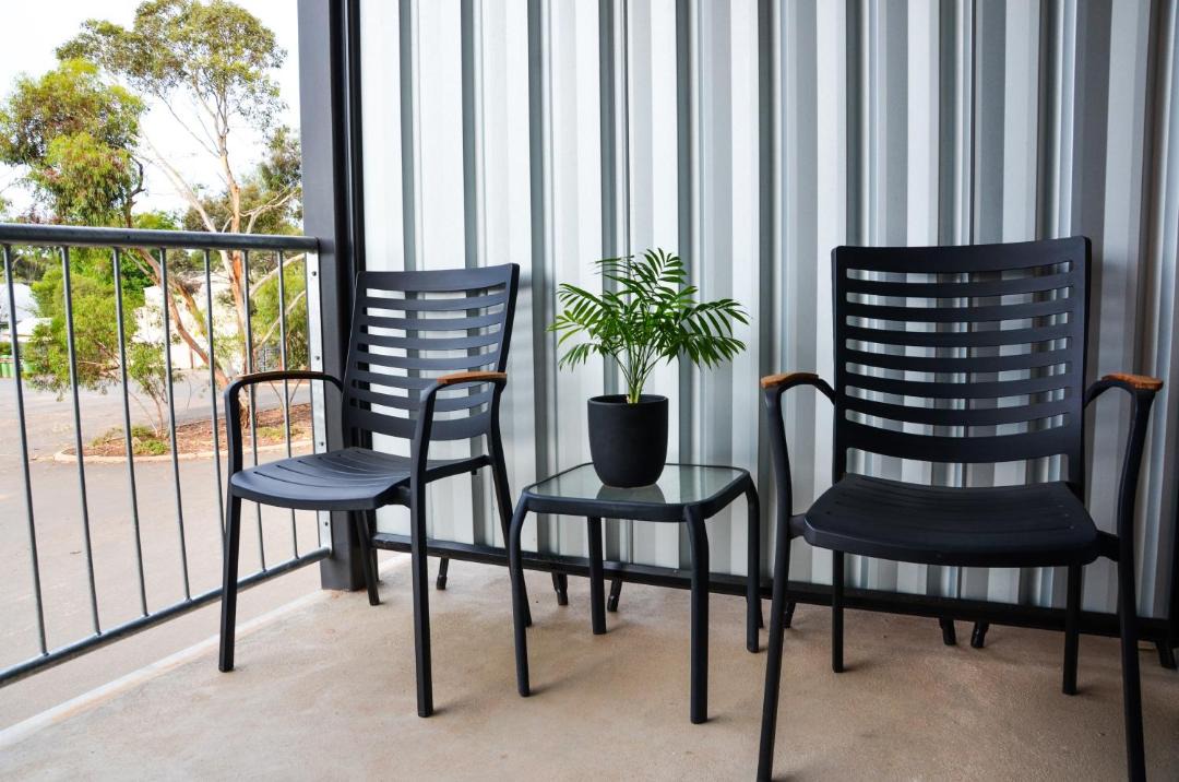 Photo of Others in Mansfield