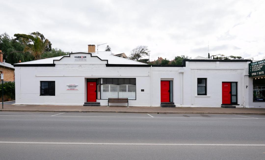 Photo of Others in Mannum