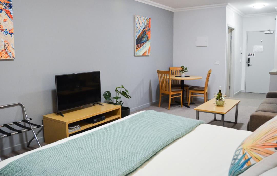 Photo of Others in Mansfield