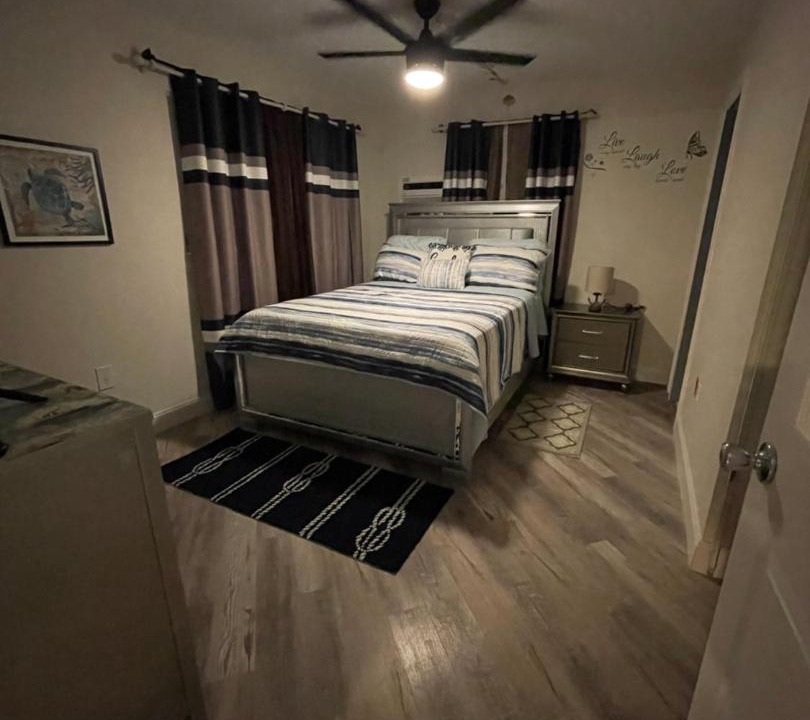 Photo of Bedroom in Hunt Club