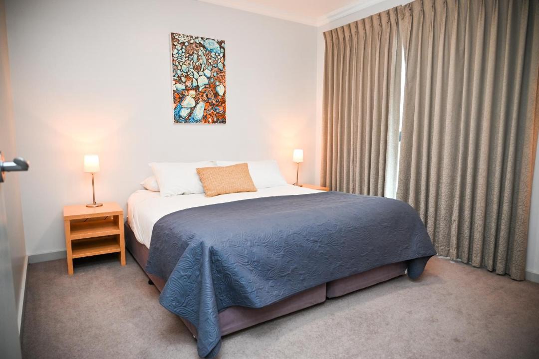 Photo of Others in Mansfield