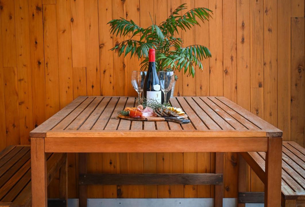 Photo of Others in Mansfield