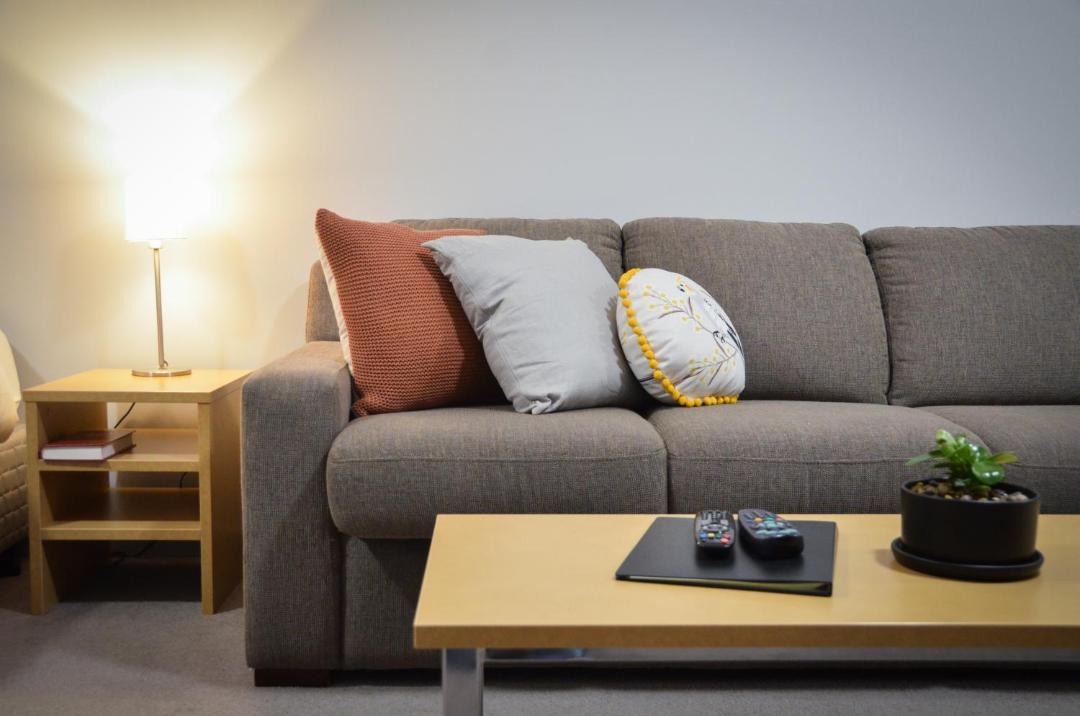 Photo of Others in Mansfield