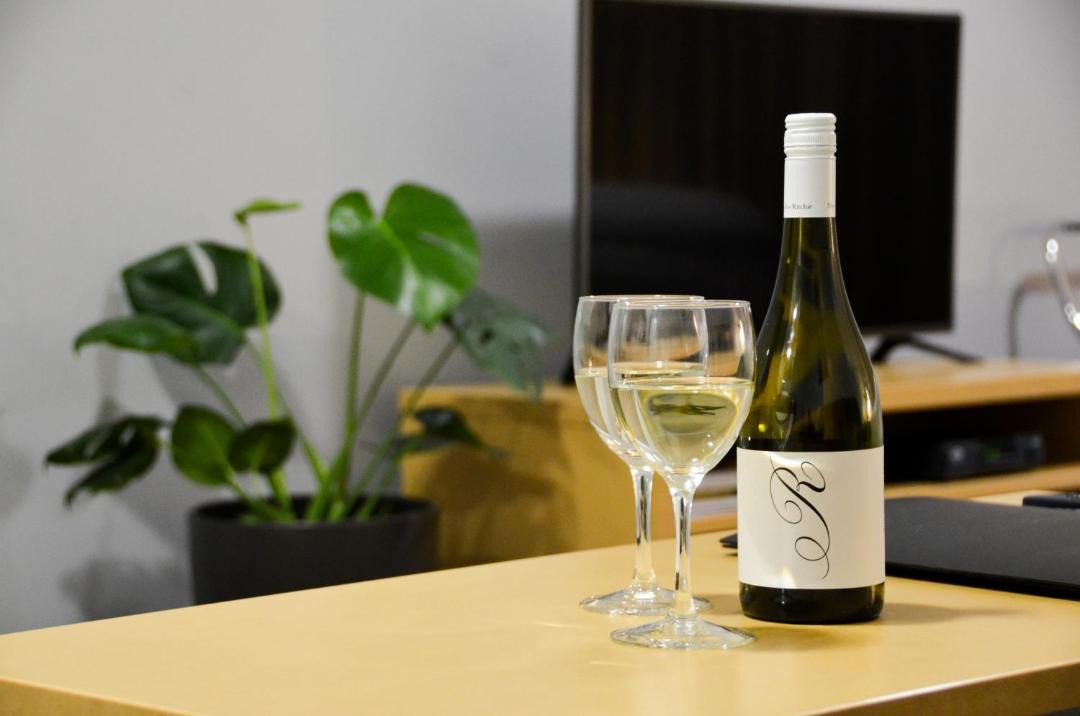 Photo of Others in Mansfield