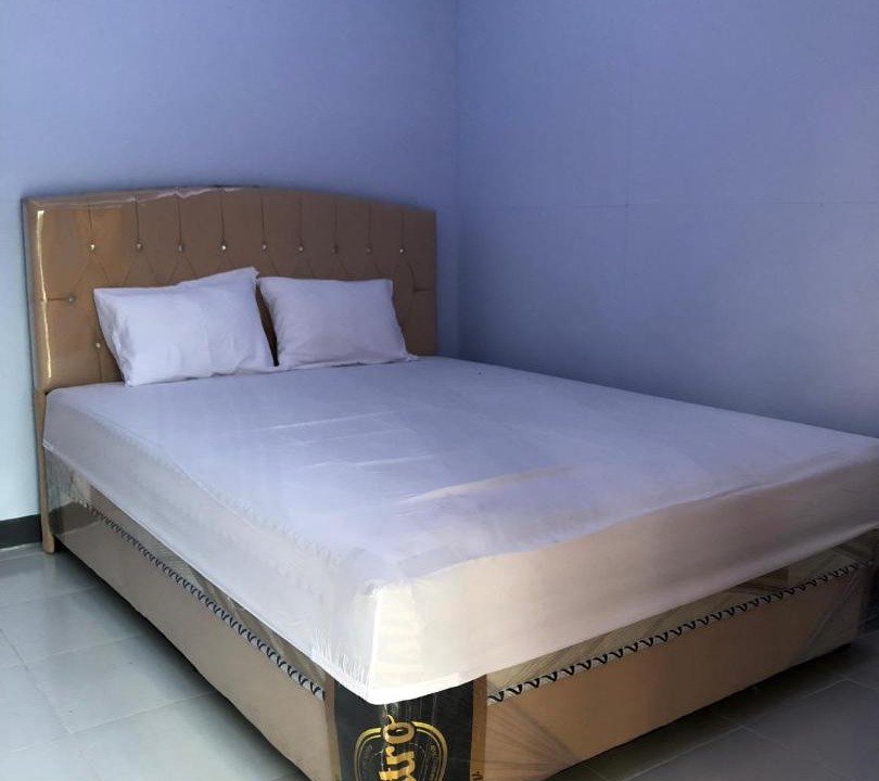 Photo of Bedroom in Bayan