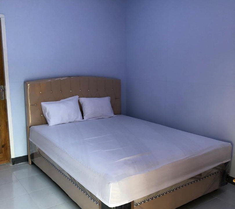 Photo of Bedroom in Bayan