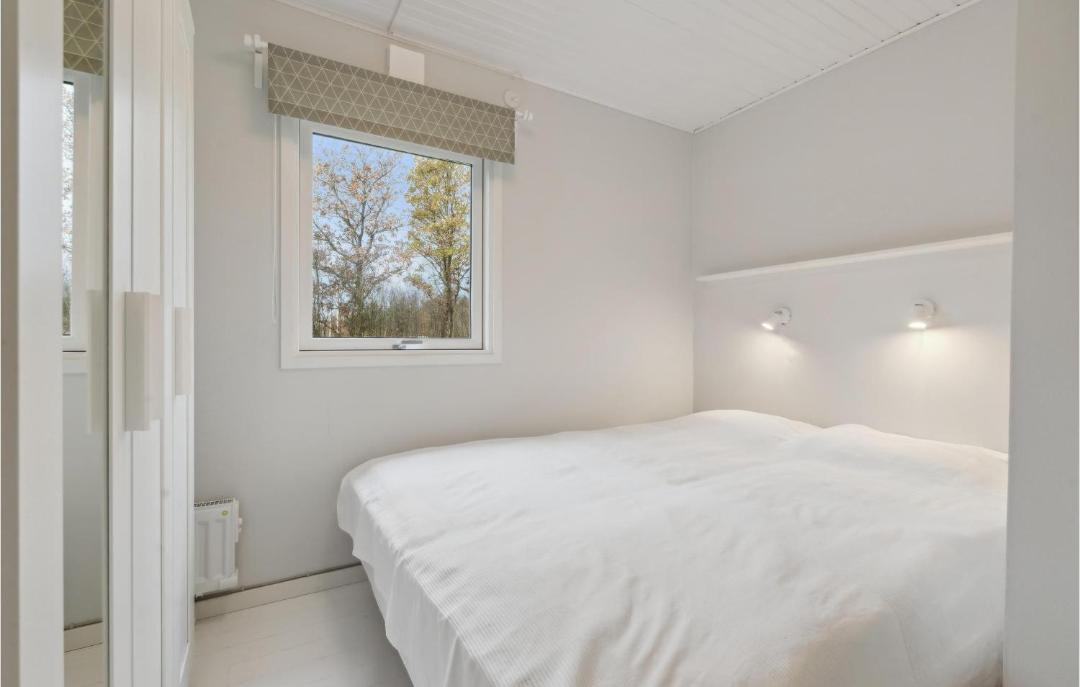 Photo of Bedroom in Farvang