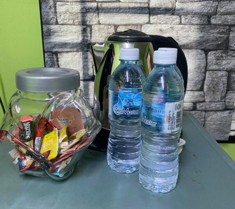 Photo of Others in Telok Jambu