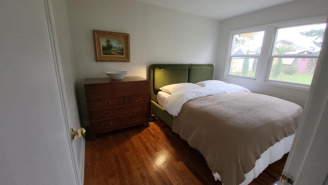 Photo of Others in Montavilla