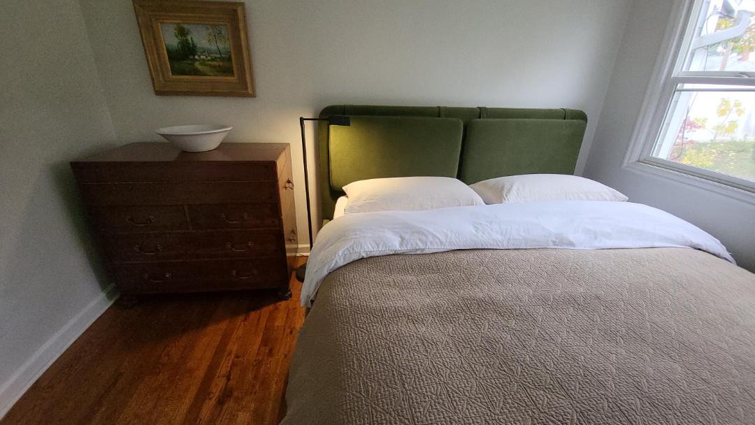 Photo of Others in Montavilla