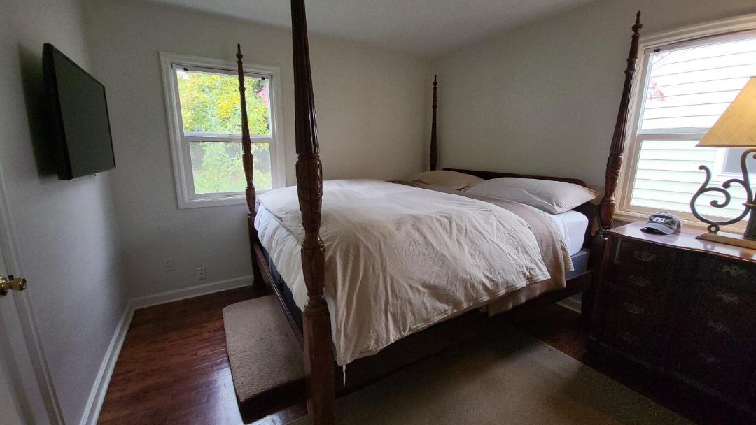 Photo of Others in Montavilla