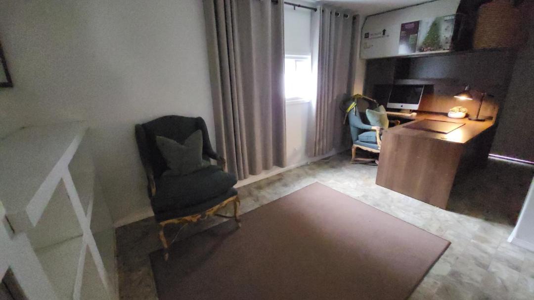 Photo of Others in Montavilla