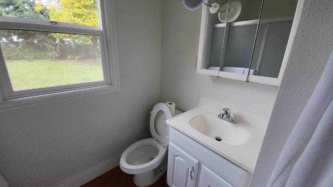 Photo of Others in Montavilla