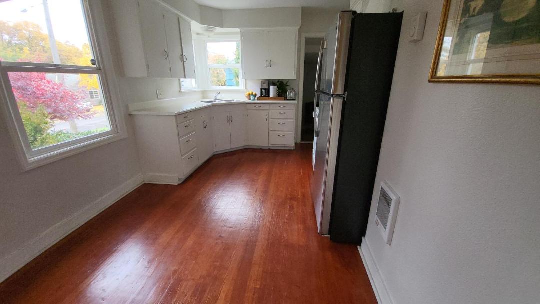 Photo of Others in Montavilla