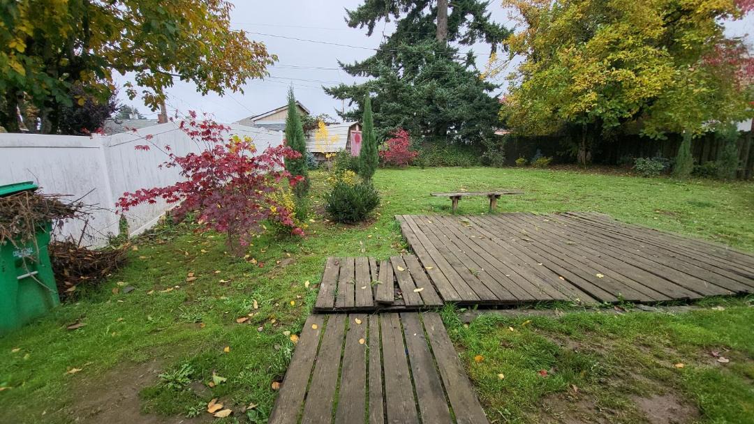 Photo of Others in Montavilla