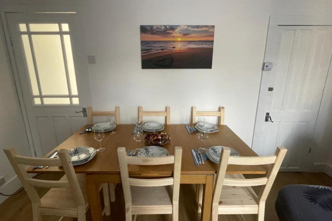 Photo of Others in Gillingham