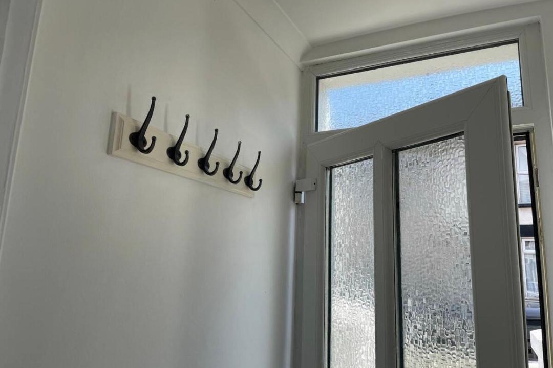 Photo of Others in Gillingham