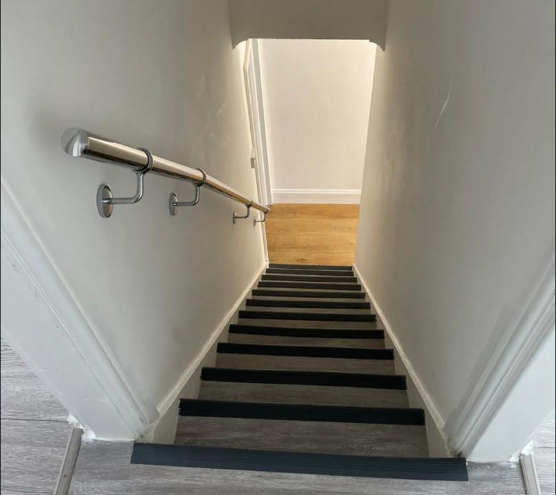 Photo of Others in Gillingham