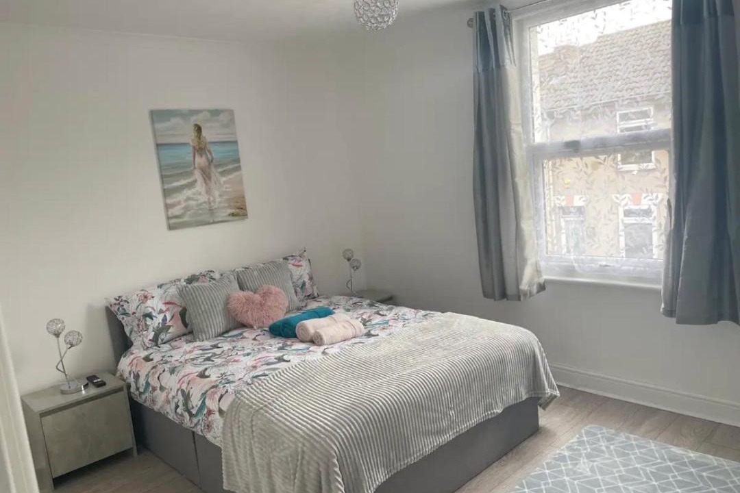 Photo of Others in Gillingham