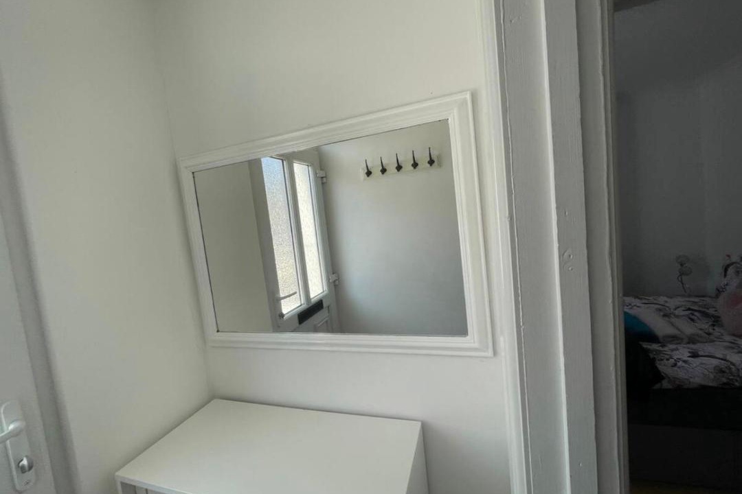 Photo of Others in Gillingham