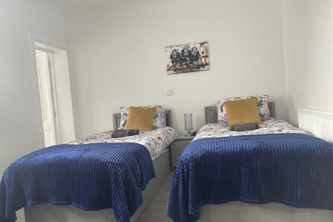 Photo of Others in Gillingham