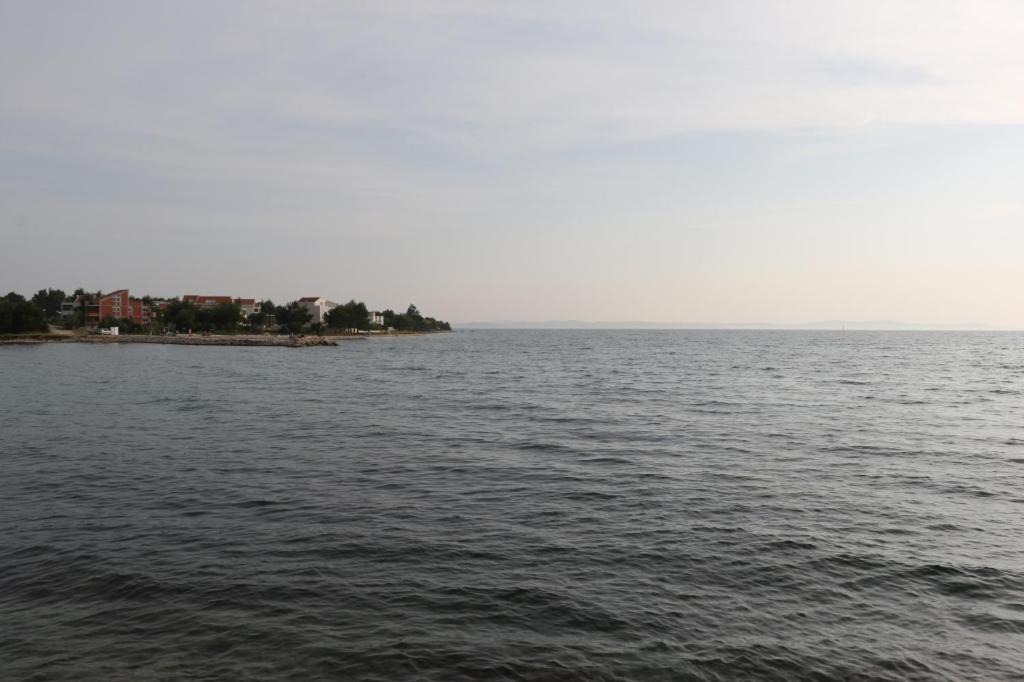 Photo of Others in Zaton