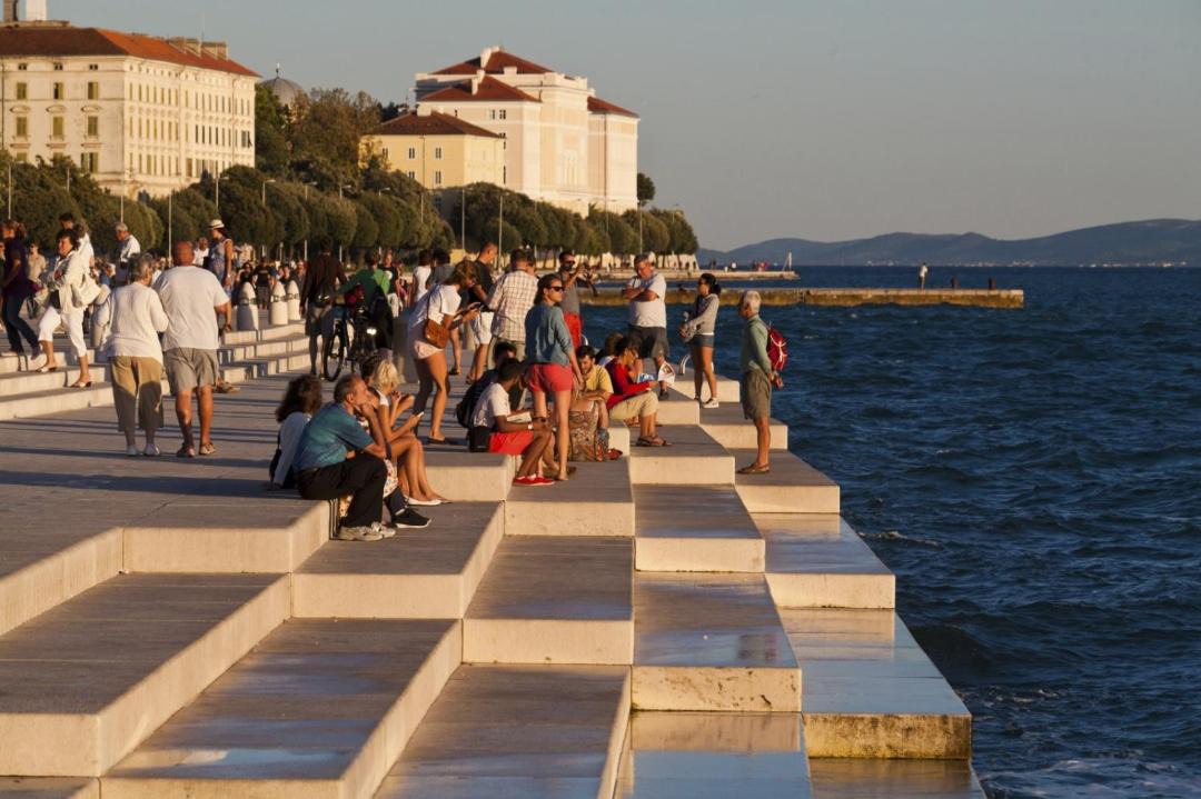 Photo of Others in Zaton