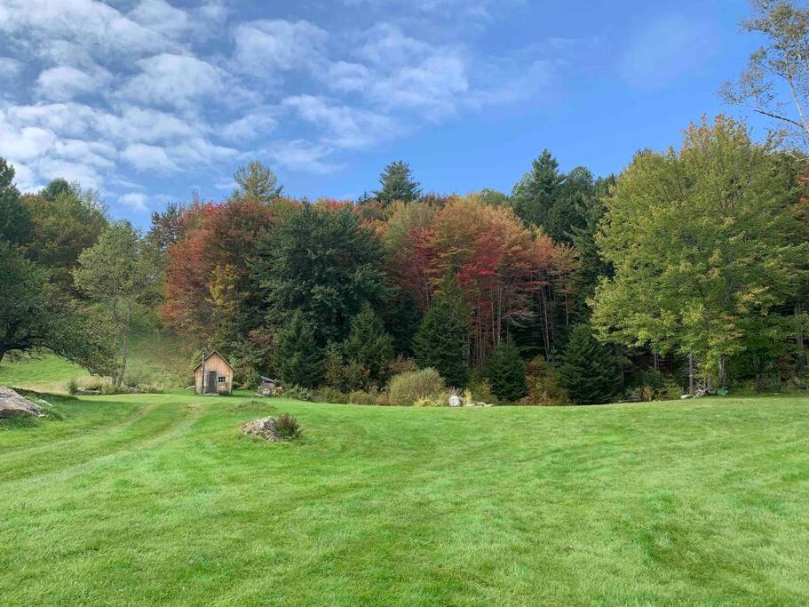 Photo of Outdoor in Rochester