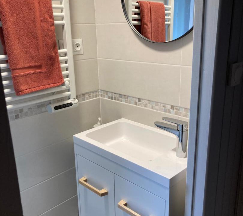 Photo of Others in Job