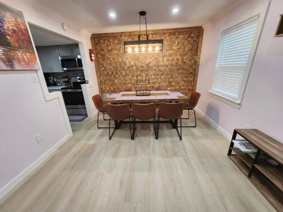 Photo of Livingroom in Palmetto Dunes
