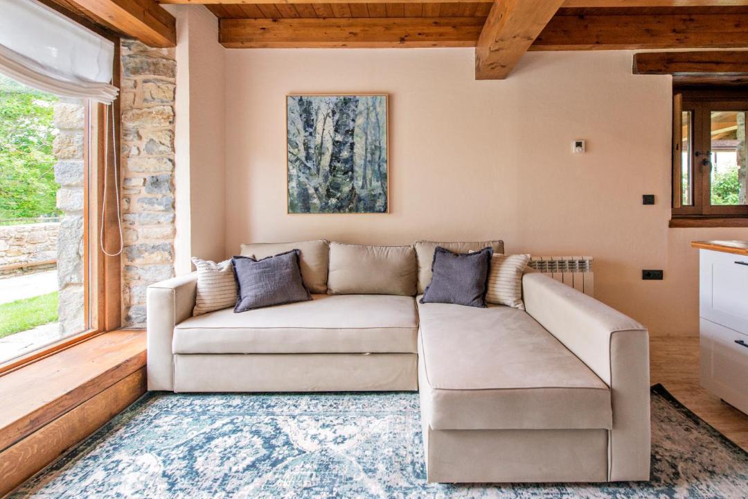 Photo of Livingroom in Zarate