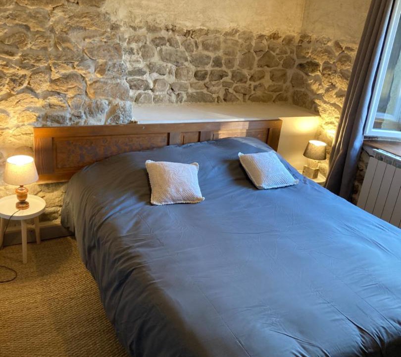 Photo of Others in Job